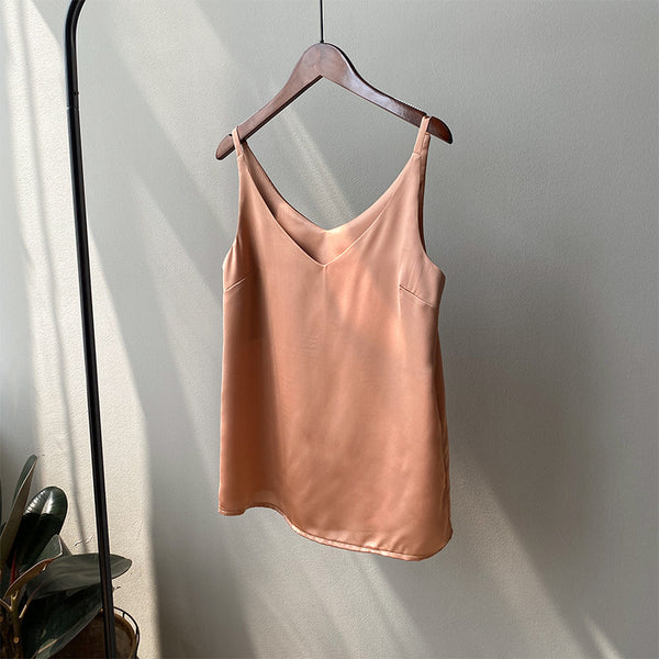 Tank Tops Sexy Boho Women  Camis