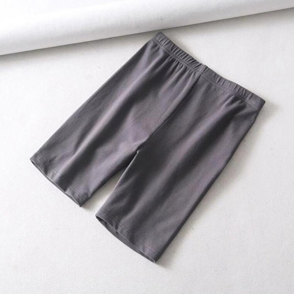 Women Summer Cycling bike Shorts