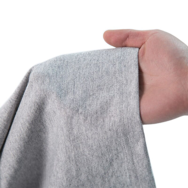 Vest Tank Tops Shirt New Summer Women