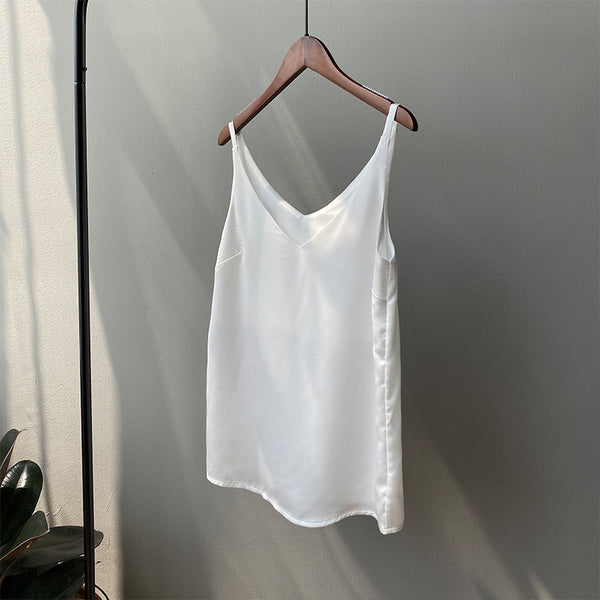 Tank Tops Sexy Boho Women  Camis