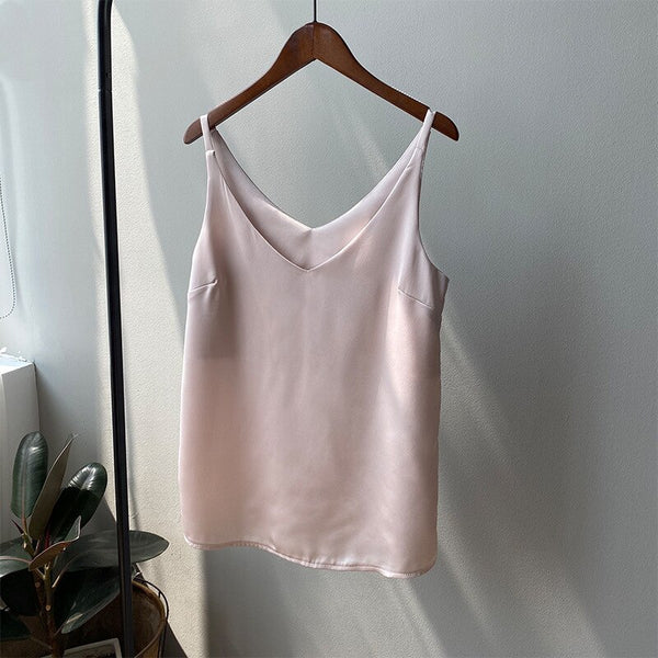 Tank Tops Sexy Boho Women  Camis