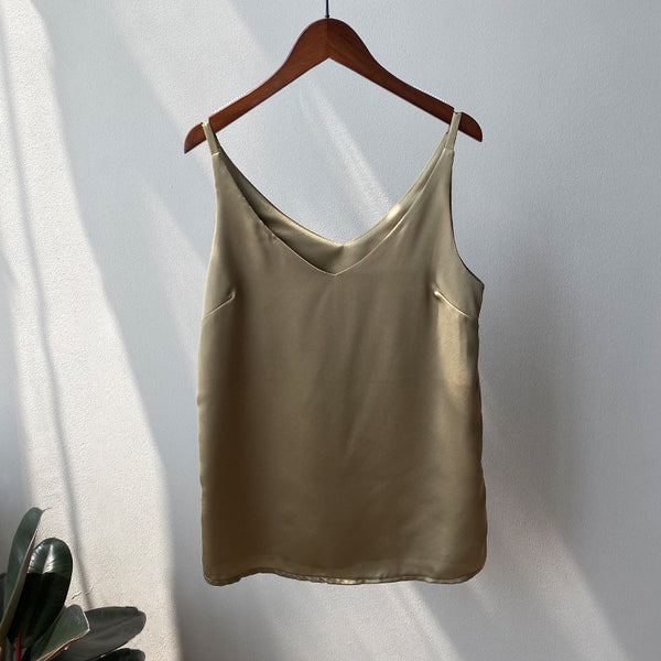 Tank Tops Sexy Boho Women  Camis