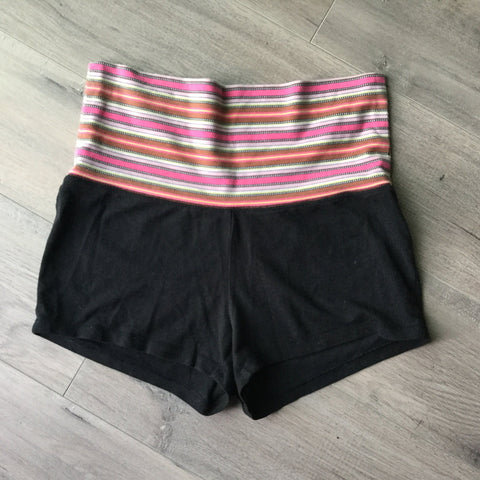 Shorts by Xhilaration Target brand size Small