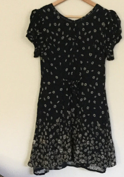 Darling dress size 1, US small