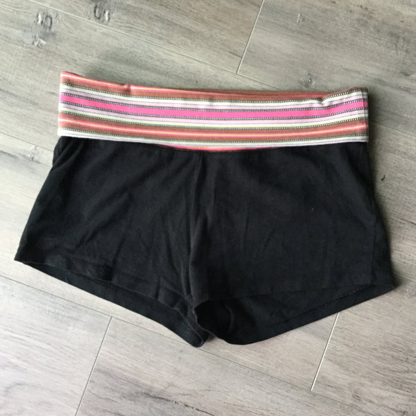 Shorts by Xhilaration Target brand size Small