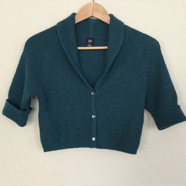 Gap top size S