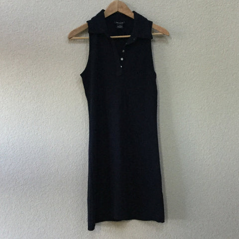 The limited 100% cotton casual dress size XS