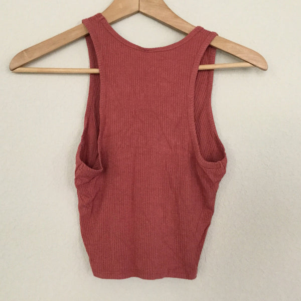 Summer top size S