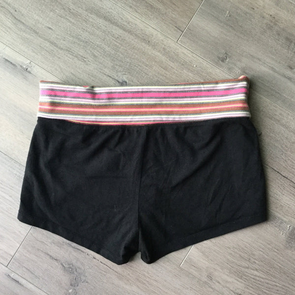 Shorts by Xhilaration Target brand size Small