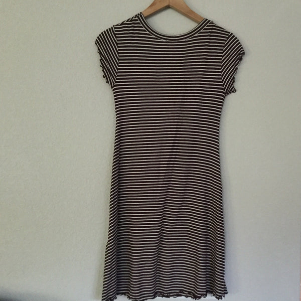 Forever21 summer/spring casual dress size small